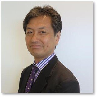 （株）マーケティングサイエンスラボ 所長／アビームコンサルティング（株） 顧問　本間 充 氏